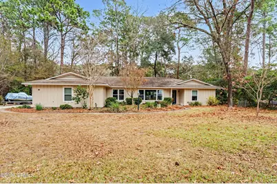 11 Egret Drive, Beaufort, SC 29907 - Photo 2