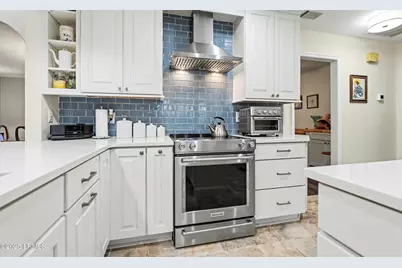 11 Egret Drive, Beaufort, SC 29907 - Photo 14