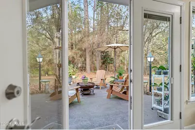 11 Egret Drive, Beaufort, SC 29907 - Photo 18