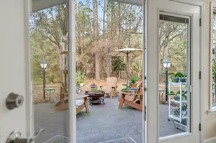 11 Egret Dr, Beaufort, SC 29907 - Photo 18