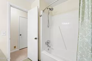 11 Egret Dr, Beaufort, SC 29907 - Photo 30