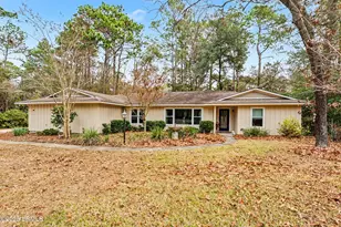 11 Egret Dr, Beaufort, SC 29907 - Photo 1