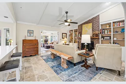 11 Egret Drive, Beaufort, SC 29907 - Photo 6