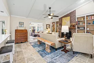 11 Egret Dr, Beaufort, SC 29907 - Photo 6