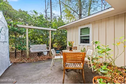 11 Egret Drive, Beaufort, SC 29907 - Photo 20