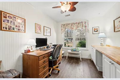 11 Egret Drive, Beaufort, SC 29907 - Photo 22