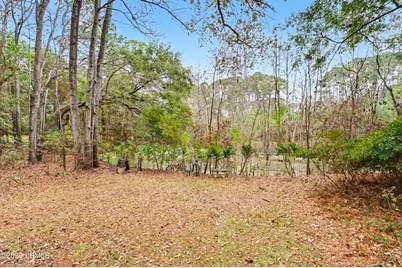 11 Egret Drive, Beaufort, SC 29907 - Photo 34