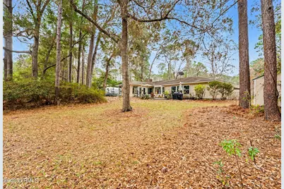 11 Egret Drive, Beaufort, SC 29907 - Photo 38