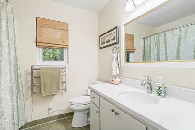 11 Egret Drive, Beaufort, SC 29907 - Photo 30