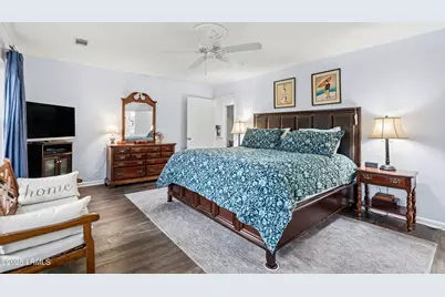 11 Egret Drive, Beaufort, SC 29907 - Photo 24