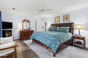 11 Egret Dr, Beaufort, SC 29907 - Photo 24