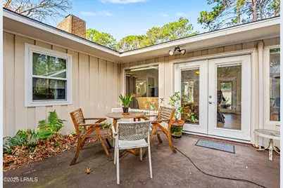 11 Egret Drive, Beaufort, SC 29907 - Photo 20