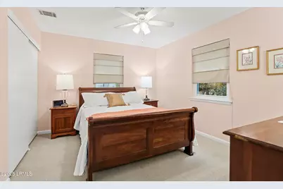 11 Egret Drive, Beaufort, SC 29907 - Photo 28