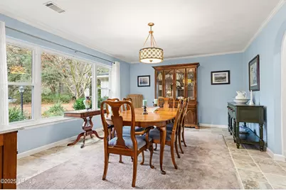 11 Egret Drive, Beaufort, SC 29907 - Photo 4