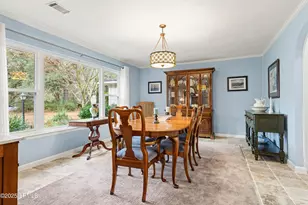 11 Egret Dr, Beaufort, SC 29907 - Photo 4