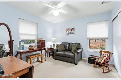 11 Egret Drive, Beaufort, SC 29907 - Photo 28