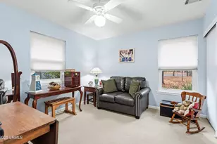 11 Egret Dr, Beaufort, SC 29907 - Photo 28