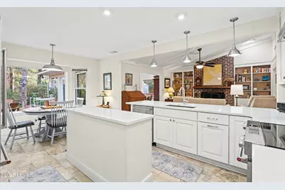 11 Egret Drive, Beaufort, SC 29907 - Photo 12