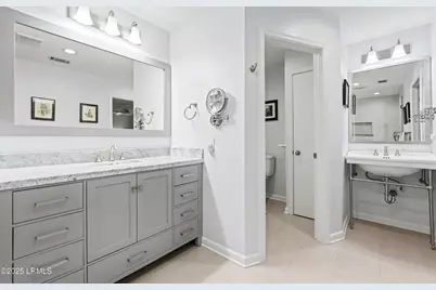 11 Egret Drive, Beaufort, SC 29907 - Photo 26