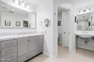 11 Egret Dr, Beaufort, SC 29907 - Photo 26