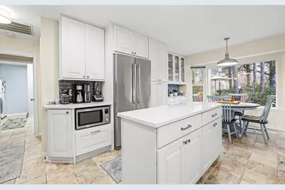 11 Egret Drive, Beaufort, SC 29907 - Photo 14