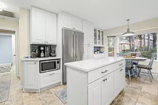 11 Egret Dr, Beaufort, SC 29907 - Photo 14