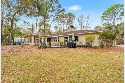 11 Egret Drive, Beaufort, SC 29907 - Photo 32