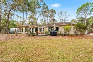 11 Egret Dr, Beaufort, SC 29907 - Photo 32