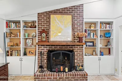 11 Egret Drive, Beaufort, SC 29907 - Photo 10