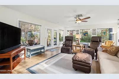 11 Egret Drive, Beaufort, SC 29907 - Photo 16