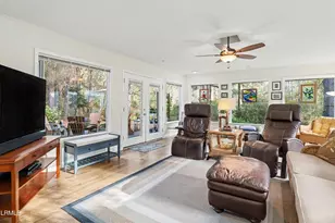 11 Egret Dr, Beaufort, SC 29907 - Photo 16