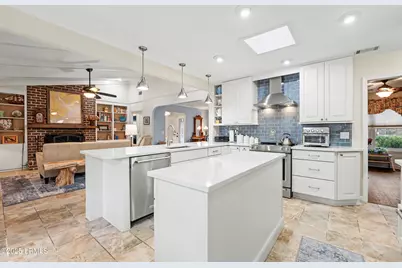 11 Egret Drive, Beaufort, SC 29907 - Photo 10