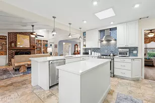 11 Egret Dr, Beaufort, SC 29907 - Photo 10