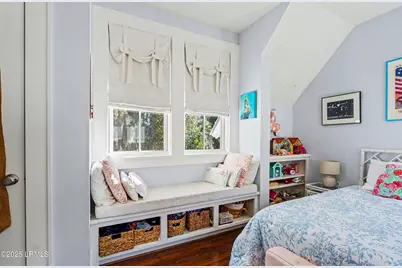 1304 Washington Street, Beaufort, SC 29902 - Photo 28