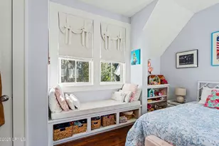 1304 Washington St, Beaufort, SC 29902 - Photo 28