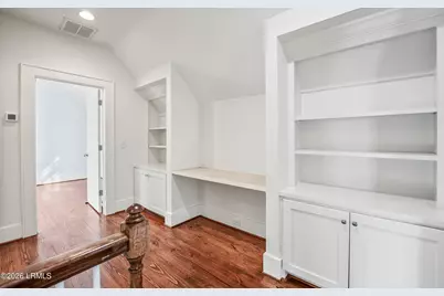 1304 Washington Street, Beaufort, SC 29902 - Photo 26