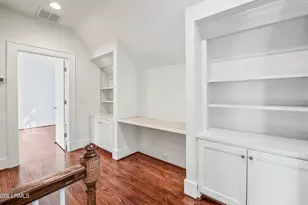 1304 Washington St, Beaufort, SC 29902 - Photo 26