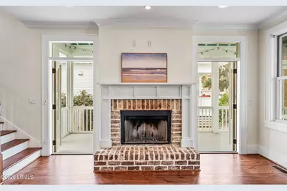 1304 Washington Street, Beaufort, SC 29902 - Photo 10