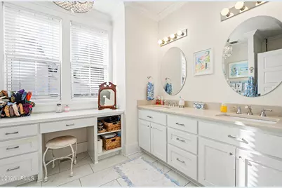 1304 Washington Street, Beaufort, SC 29902 - Photo 18