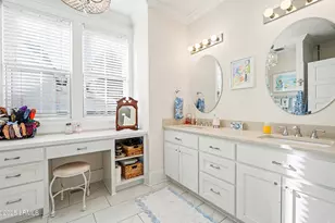 1304 Washington St, Beaufort, SC 29902 - Photo 18