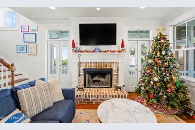 1304 Washington Street, Beaufort, SC 29902 - Photo 8