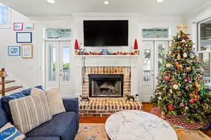 1304 Washington St, Beaufort, SC 29902 - Photo 8