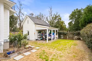 1304 Washington St, Beaufort, SC 29902 - Photo 38