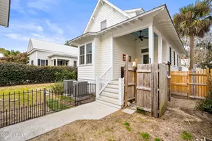 1304 Washington St, Beaufort, SC 29902 - Photo 40