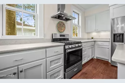 1304 Washington Street, Beaufort, SC 29902 - Photo 6