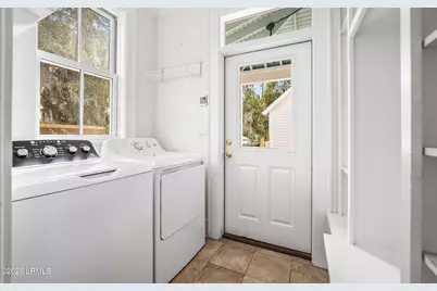 1304 Washington Street, Beaufort, SC 29902 - Photo 42