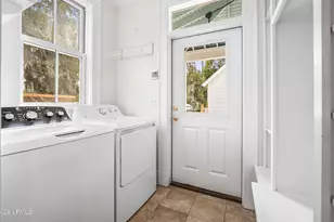 1304 Washington St, Beaufort, SC 29902 - Photo 42