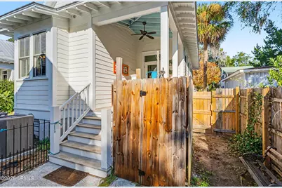 1304 Washington Street, Beaufort, SC 29902 - Photo 38