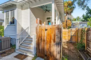 1304 Washington St, Beaufort, SC 29902 - Photo 38