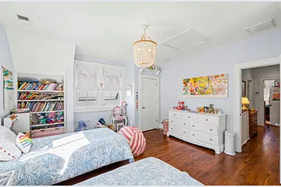 1304 Washington Street, Beaufort, SC 29902 - Photo 26